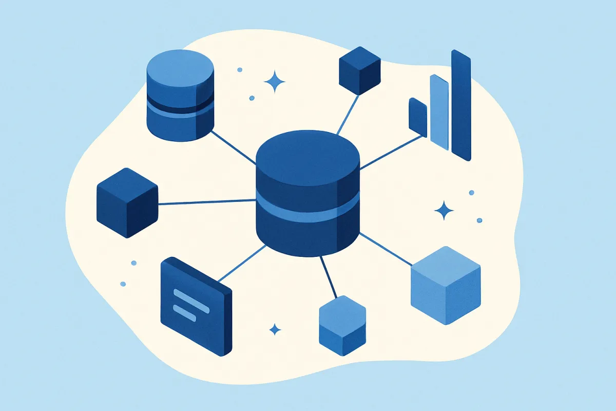 single source of truth for rfp responses why it matters in 2026